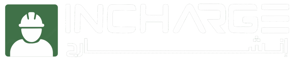 incharge-co.com